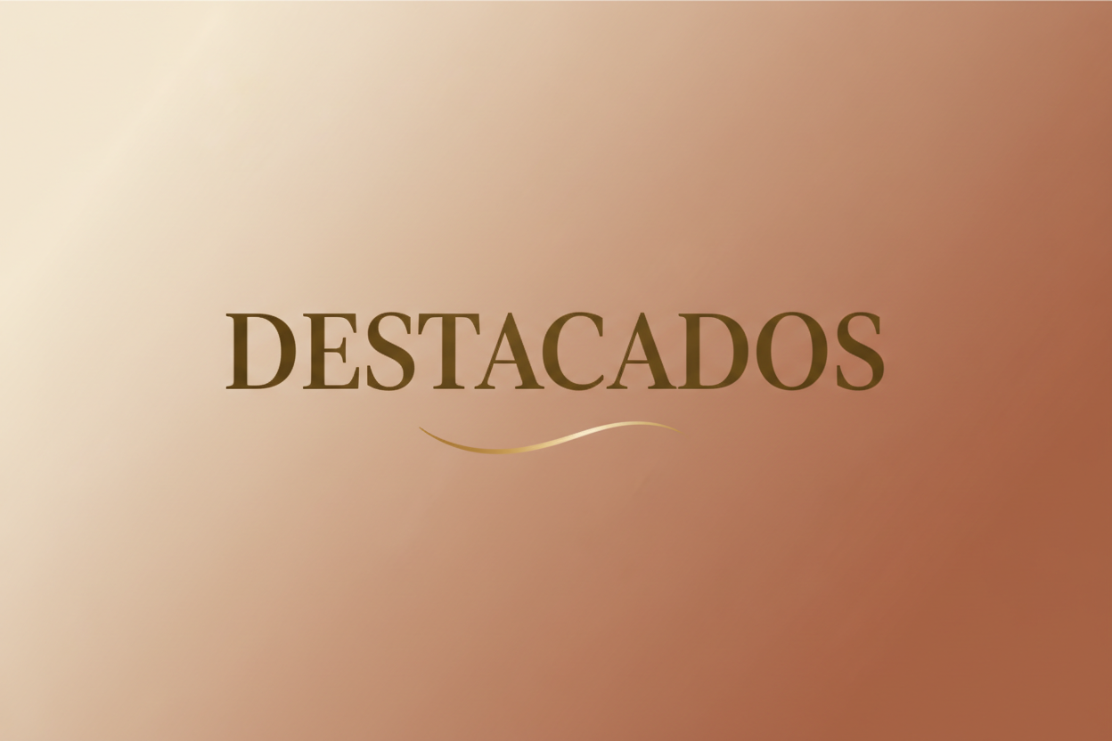 Destacados